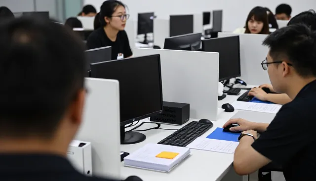 福州思拓装饰工程有限公司