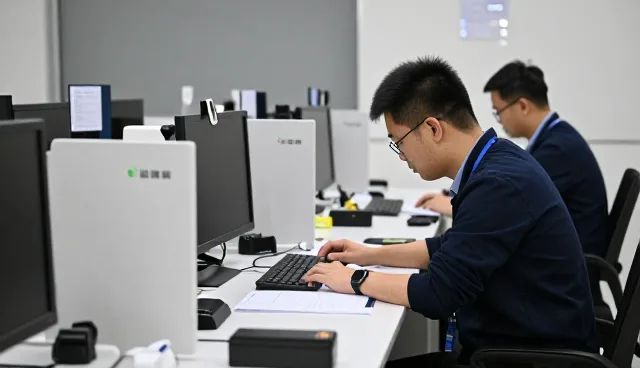 福州思拓装饰工程有限公司